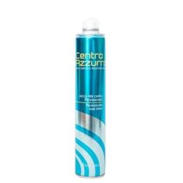 Lac Fixativ Extra Forte – Centro Azzurro 750 ml la cel mai bun pret