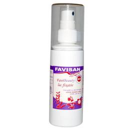 Lac Fixativ Favibeauty Favisan, 100ml la cel mai bun pret