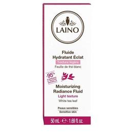 Laino fluid hidratant textură lejeră 50ml la cel mai bun pret