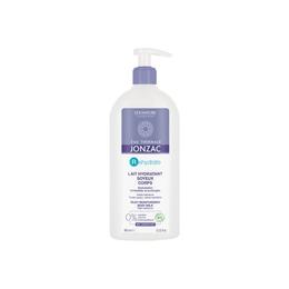 Lapte de corp bio hidratant Rehydrate Jonzac, 400ml la cel mai bun pret