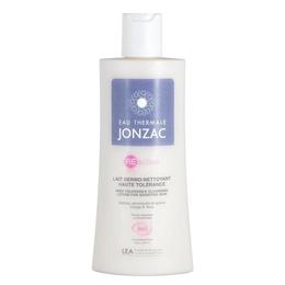 Lapte dermo-demachiant ochi si ten sensibil Bio Jonzac Reactive, 200ml la cel mai bun pret