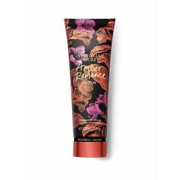 Lotiune Amber Romance Noir, Victoria's Secret, 236 ml la cel mai bun pret