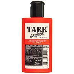 Lotiune Astringenta Calmanta Tarr Super – Farmec, 150ml la cel mai bun pret