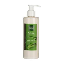 Lotiune / Balsam de corp Mate, Organique, 250 ml la cel mai bun pret