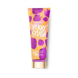 Lotiune Berry Splash, Victoria's Secret, 236 ml la cel mai bun pret