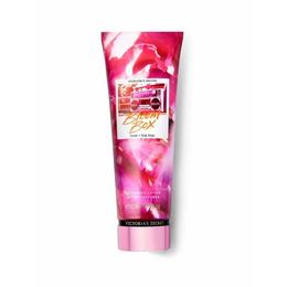 Lotiune Bloom Box, Victoria's Secret, 236 ml la cel mai bun pret