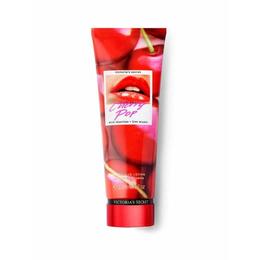 Lotiune Cherry Pop, Victoria's Secret, 236 ml la cel mai bun pret