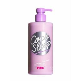 Lotiune Coco Sleep Lavender Coconut Oil , Pink, Victoria's Secret, 414 ml la cel mai bun pret