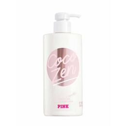 Lotiune Coco Zen Vanilla, Pink, Victoria's Secret, 414 ml la cel mai bun pret