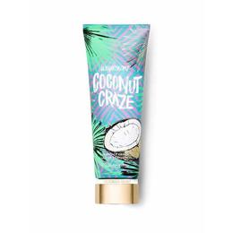 Lotiune Coconut Craze, Victoria's Secret, 236 ml la cel mai bun pret