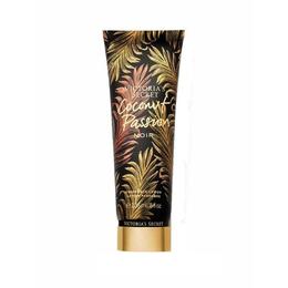 Lotiune Coconut Passion Noir, Victoria's Secret, 236 ml la cel mai bun pret