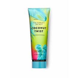 Lotiune Coconut Twist, Victoria's Secret, 236 ml la cel mai bun pret