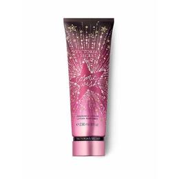 Lotiune Cosmic Wish, Victoria's Secret, 236 ml la cel mai bun pret