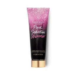 Lotiune Cu Sclipici Victoria's Secret – Pure Seduction Shimmer, 236 ml la cel mai bun pret