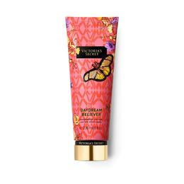 Lotiune – Daydream Believer, Victoria's Secret, 236 ml la cel mai bun pret