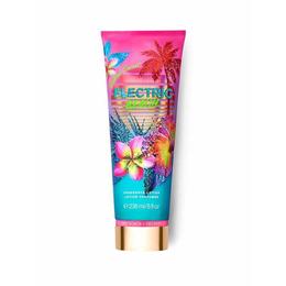 Lotiune Electric Beach, Victoria's Secret, 236 ml la cel mai bun pret