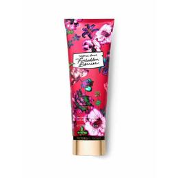 Lotiune Forbidden Berries, Victoria's Secret, 236 ml la cel mai bun pret