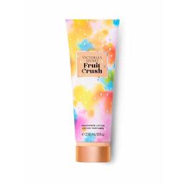 Lotiune Fruit Crush, Victoria's Secret, 236 ml la cel mai bun pret