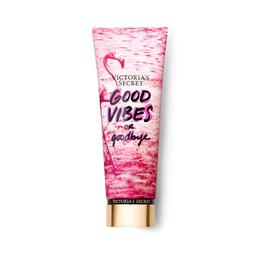 Lotiune Good vibes or goodbye, victoria's secret, 236 ml la cel mai bun pret