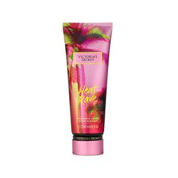 Lotiune Heat Rave, Victoria's Secret, 236 ml la cel mai bun pret