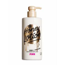 Lotiune Honey, Pink, Victoria's Secret, 414 ml la cel mai bun pret