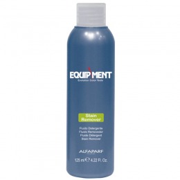 Lotiune Indepartare Pete – Alfaparf Milano EQ Supermeches Stain Remover 125 ml la cel mai bun pret