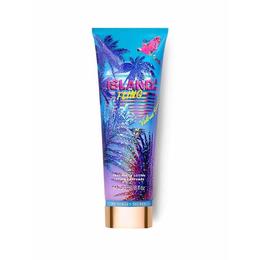 Lotiune Island Fling, Victoria's Secret, 236 ml la cel mai bun pret