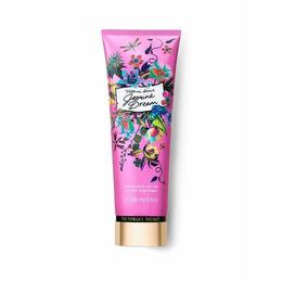 Lotiune Jasmine Dream, Victoria's Secret, 236 ml la cel mai bun pret