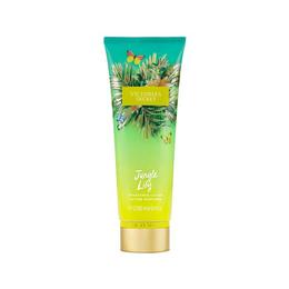 Lotiune – Jungle Lily, Victoria's Secret, 236 ml la cel mai bun pret