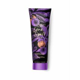 Lotiune Love Spell Noir, Victoria's Secret, 236 ml la cel mai bun pret