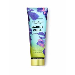 Lotiune Marine Chill, Victoria's Secret, 236 ml la cel mai bun pret