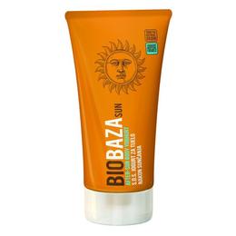 Lotiune Naturala Calmanta After-Sun cu Iaurt Biobaza, 150 ml la cel mai bun pret