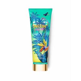 Lotiune Neon Palms, Victoria's Secret, 236 ml la cel mai bun pret