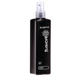 Lotiune Nuantatoare – Subrina Fusion Colour Lotion – 2/0 Negru, 250ml la cel mai bun pret