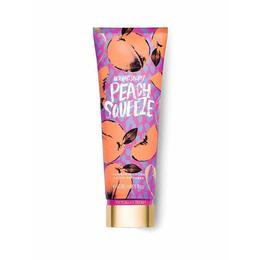 Lotiune Peach Squeeze, Victoria's Secret, 236 ml la cel mai bun pret