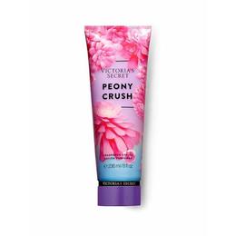 Lotiune Peony Crush, Victoria's Secret, 236 ml la cel mai bun pret