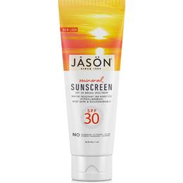 Lotiune Protectie Solara SPF30 pentru Adulti Jason, 113g la cel mai bun pret