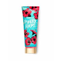 Lotiune Punchy Blooms, Victoria's Secret, 236 ml la cel mai bun pret