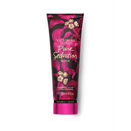 Lotiune Pure Seduction Noir, Victoria's Secret, 236 ml la cel mai bun pret