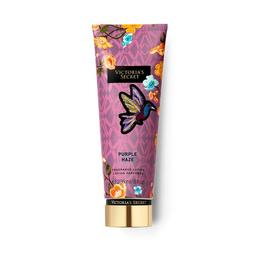 Lotiune – Purple Haze, Victoria's Secret, 236 ml la cel mai bun pret