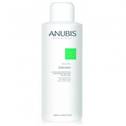 Lotiune Racoritoare pentru Picioare Obosite – Anubis Cold Line Cold Lotion 1000 ml la cel mai bun pret