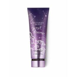 Lotiune Secret Dreamer, Victoria's Secret, 236 ml la cel mai bun pret