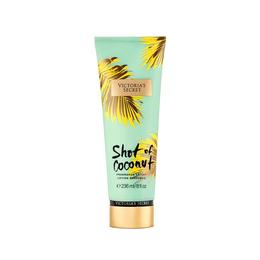 Lotiune Shot Of Coconut, Victoria's Secret, 236 ml la cel mai bun pret