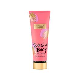 Lotiune Splash of Berry, Victoria's Secret, 236 ml la cel mai bun pret