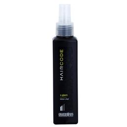 Lotiune Spray cu Fixare Puternica pentru Uscarea cu Uscatorul – Subrina HairCode S Glam Lotion Vital, 150ml la cel mai bun pret