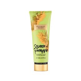 Lotiune Squeeze of Pineapple, Victoria's Secret, 236 ml la cel mai bun pret