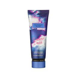 Lotiune Summer Daze, Victoria's Secret, 236 ml la cel mai bun pret