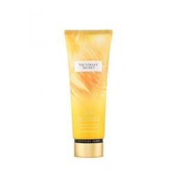 Lotiune Sun Blissed, Victoria's Secret, 236 ml la cel mai bun pret