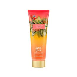 Lotiune – Sunset Crush, Victoria's Secret, 236 ml la cel mai bun pret