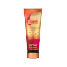 Lotiune Sunset Stripped, Victoria's Secret, 236 ml la cel mai bun pret